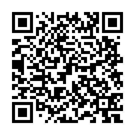 QR code for 612531