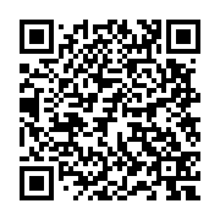 QR code for 612533