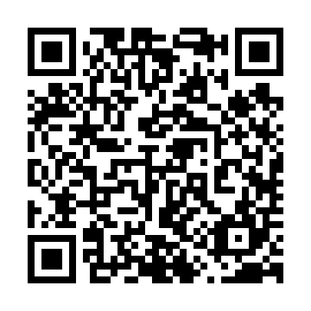 QR code for 612604