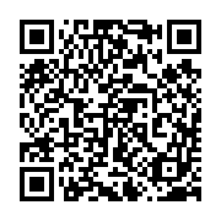 QR code for 612653