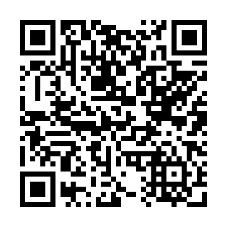 QR code for 612684