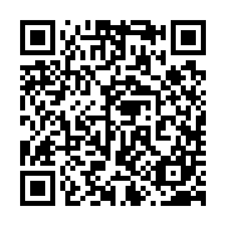 QR code for 612707