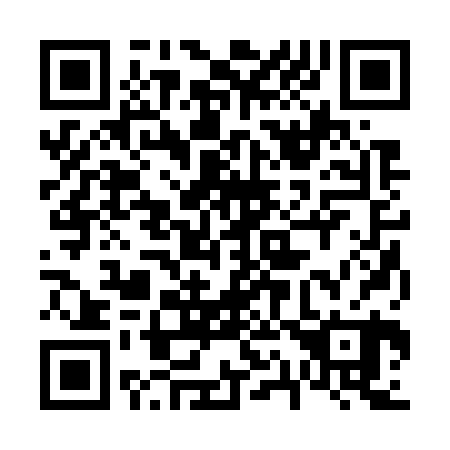 QR code for 612720