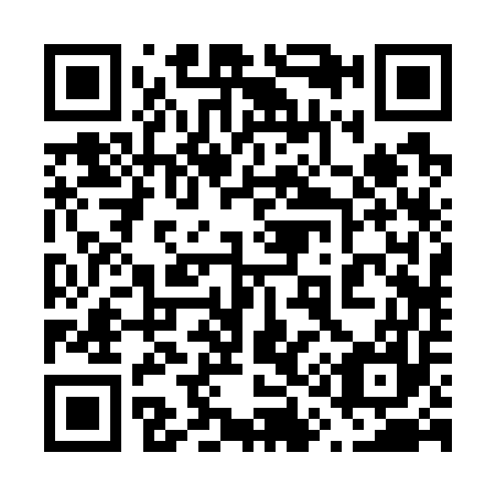 QR code for 612757