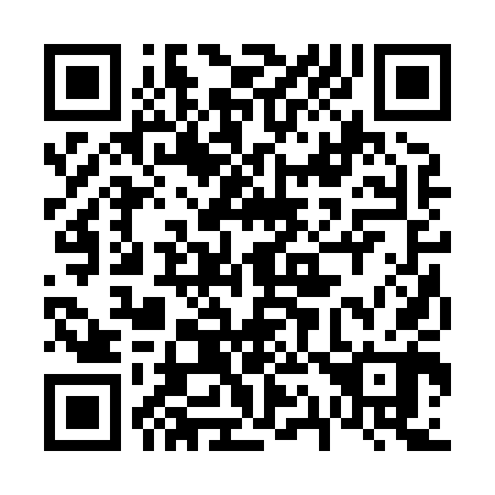 QR code for 612840