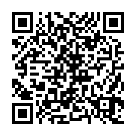 QR code for 612862