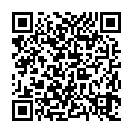 QR code for 612889