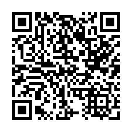 QR code for 612903