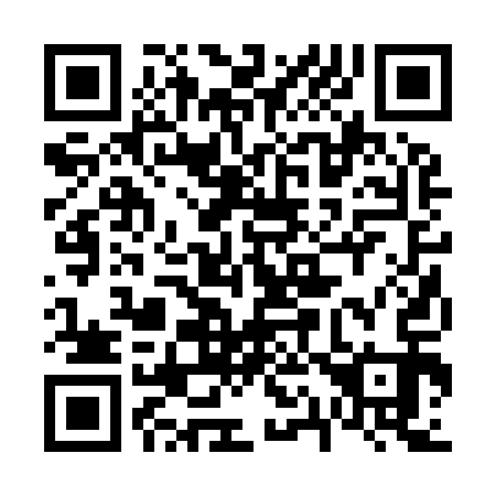 QR code for 612913