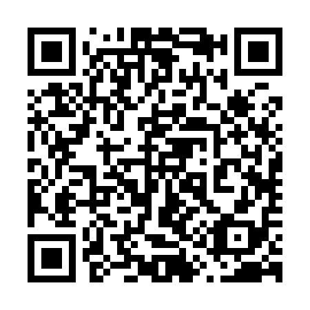 QR code for 612918