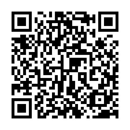 QR code for 612970