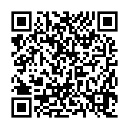 QR code for 612986