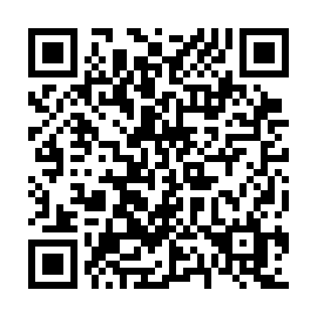 QR code for plate 612-CCL