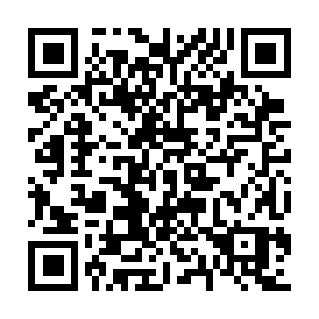 QR code for 612CHP