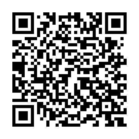QR code for 612FLG