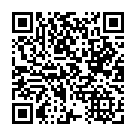 QR code for 612GMG