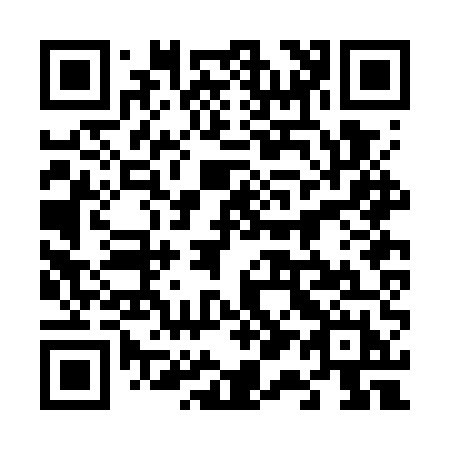 QR code for 612GUH