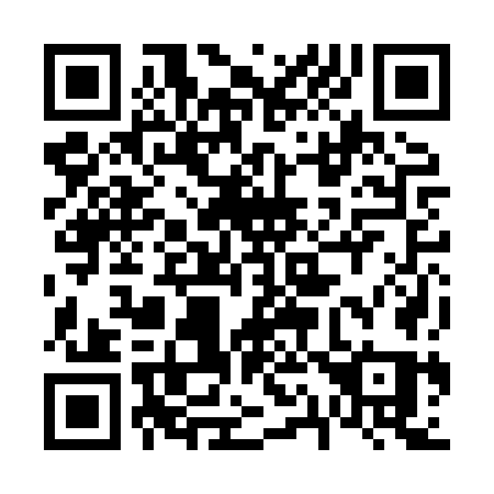 QR code for plate 612-HWQ