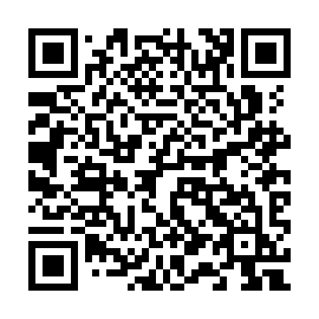 QR code for plate 612-KIJ