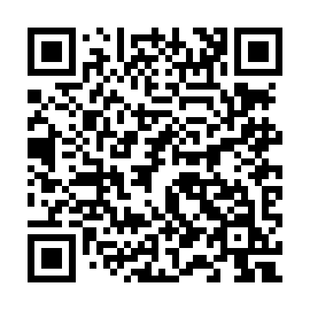 QR code for plate 612-LIN