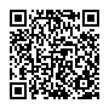 QR code for 612XAV