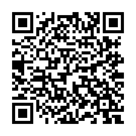 QR code for 612XDM