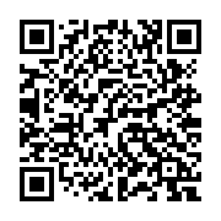 QR code for 612ZFB