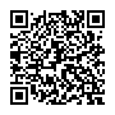 QR code for 613-ABZ