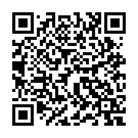 QR code for 613-BKS