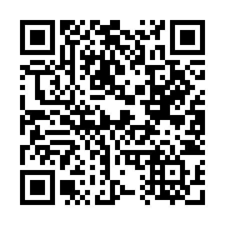 QR code for 613-CJV