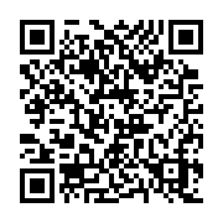 QR code for 613-CSZ