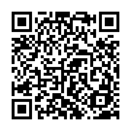 QR code for 613-KFJ