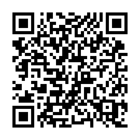 QR code for 613-KKB