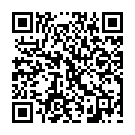 QR code for 613-KOR