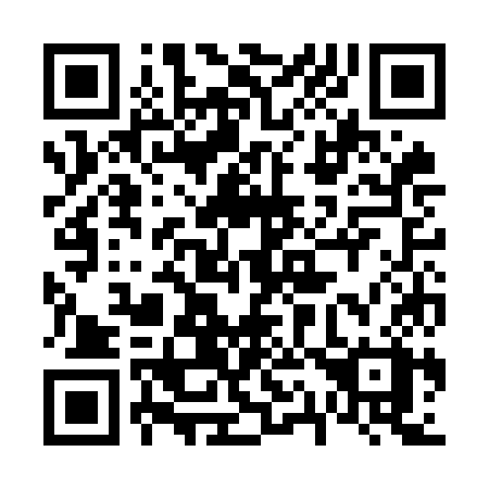QR code for 613-OKX