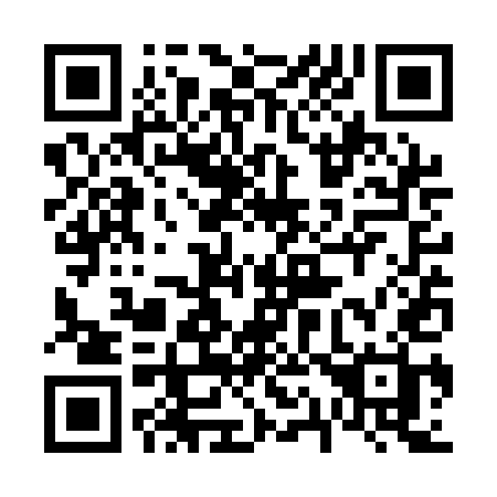 QR code for 613-QEH