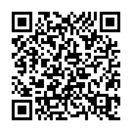 QR code for 613-QNC