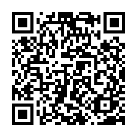 QR code for 613-QUS