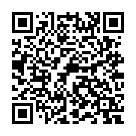 QR code for 613-UKR