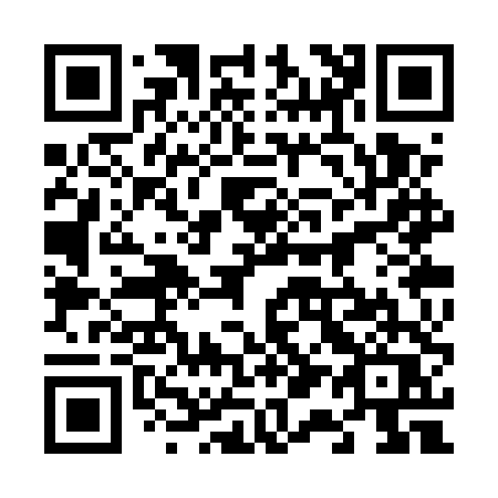 QR code for 613-UTQ
