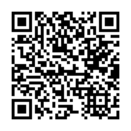 QR code for 613-VXI