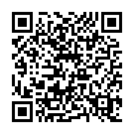 QR code for 613-XSH