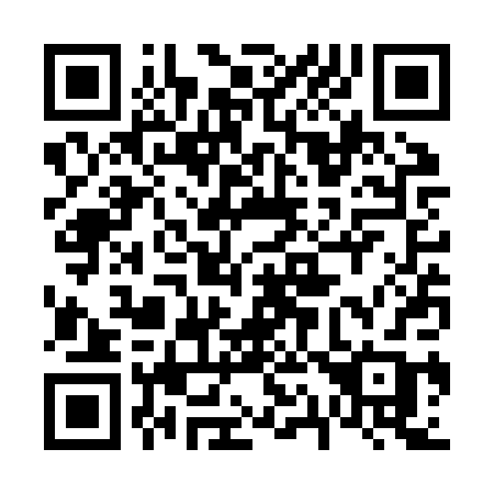 QR code for 613-ZPB