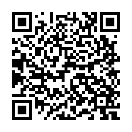 QR code for 613146