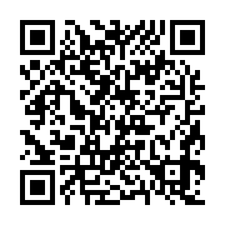 QR code for 613179