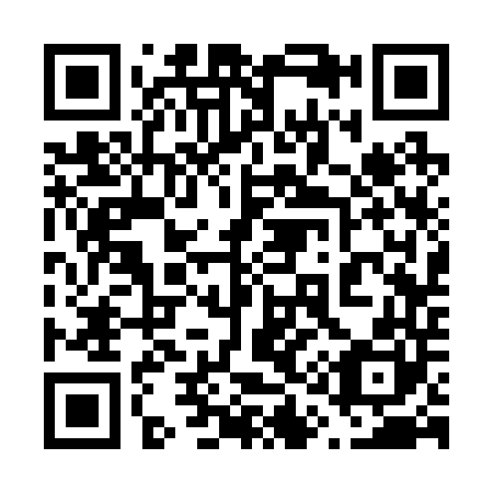 QR code for 613240