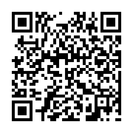 QR code for 613287