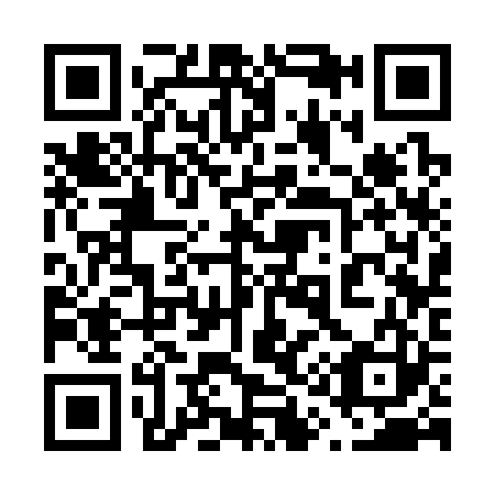 QR code for 613323