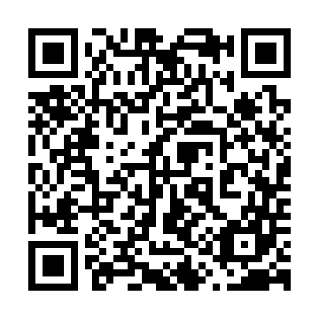 QR code for 613347