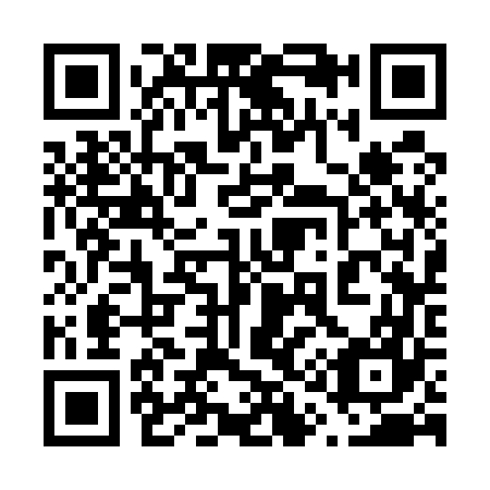 QR code for 613567
